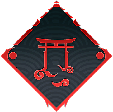 Imperial Guard