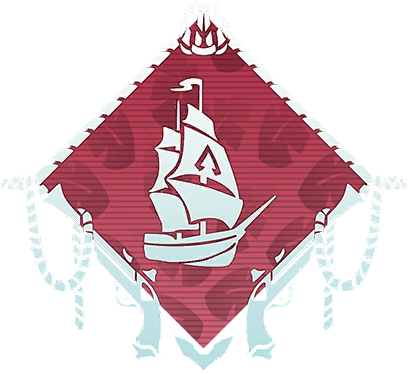 Raiders Pillager
