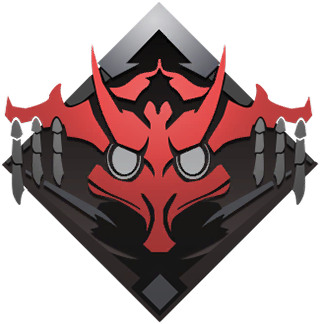 The Tormentor