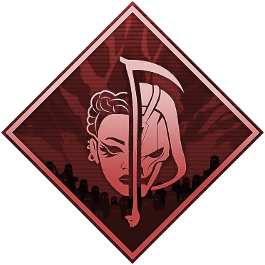 Kill Code: Uprising