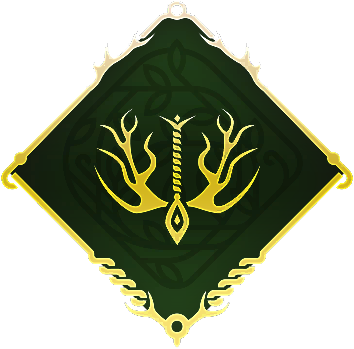 Hunter's Sigil