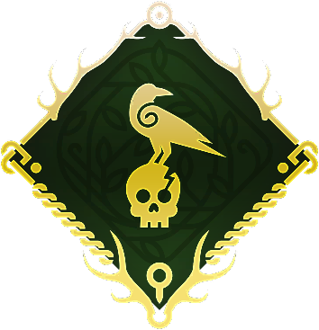 Ravenbone