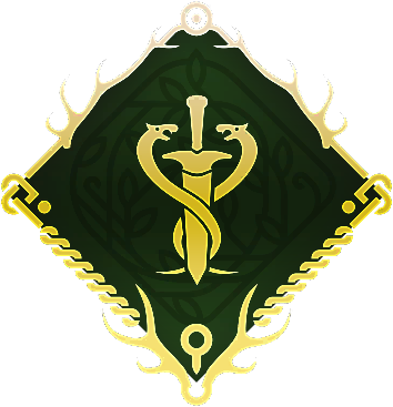 Fangcoil