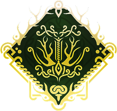 Mark of Ascension
