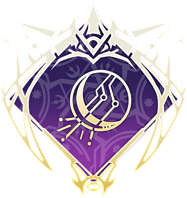 Spellbound Master