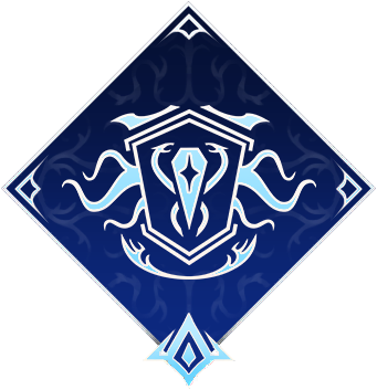 Void Reckoning