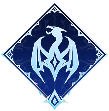 Void Slayer