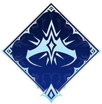 Void Coronet