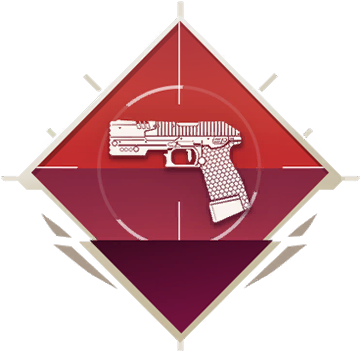 P2020 Mastery
