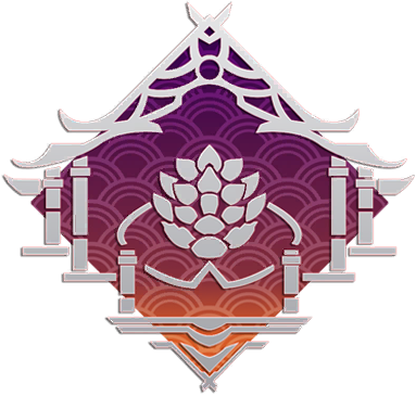 Genesis Juggernaut