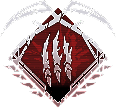 Monsters Within Ripper