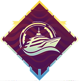Waverunner