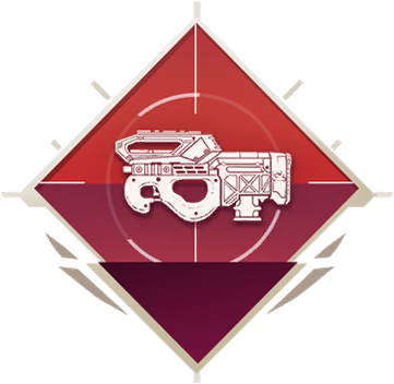 Prowler Mastery