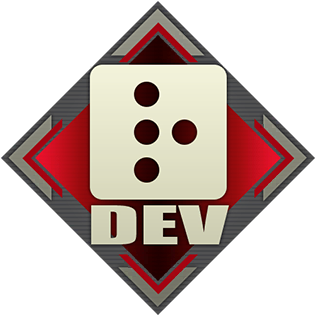 Respawn Dev