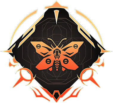 Death Dynasty Champion