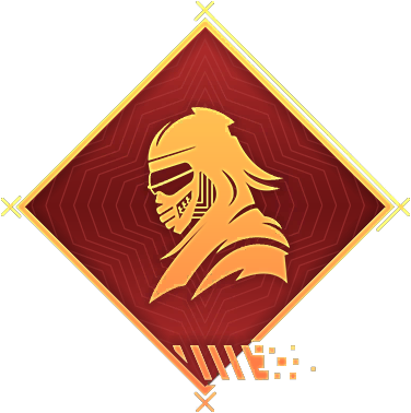 Urban Assault