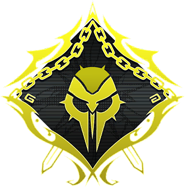 Warriors Gladiator