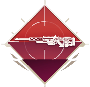 Sentinel Mastery