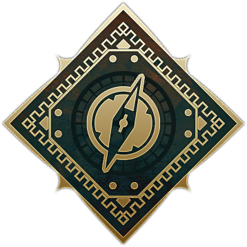 Lost Treasures Expeditioner