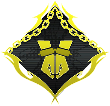 Warriors