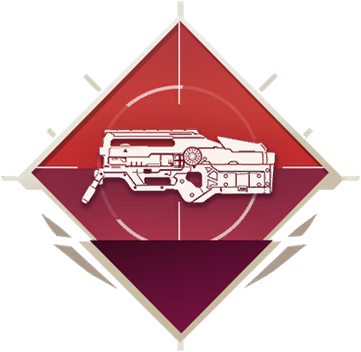 L-Star Mastery