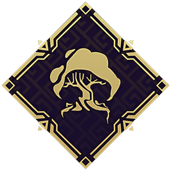Uprising Integrity
