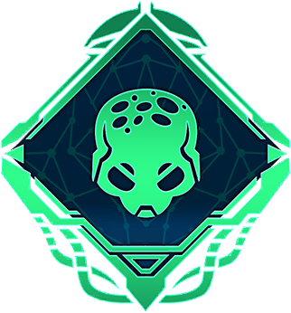 Threat Level Hunter