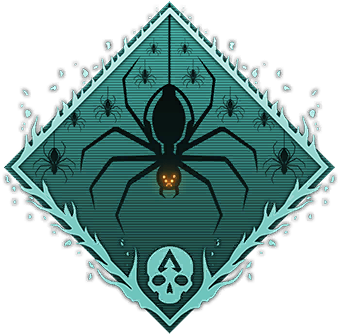 Shadow Slayer