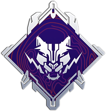 Inner Beast Predator