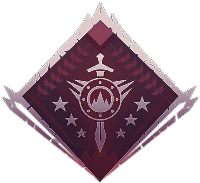 Thrillseekers Damage Dealer