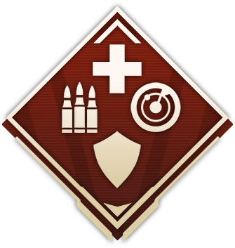 Flawless Club 1