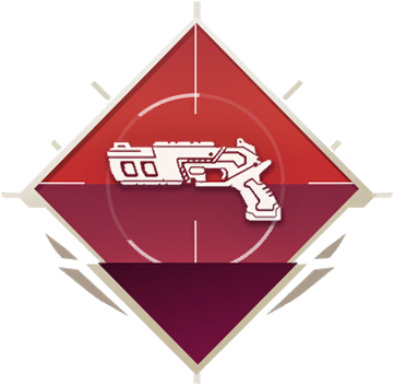 Mozambique Mastery