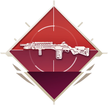 G7 Scout Mastery