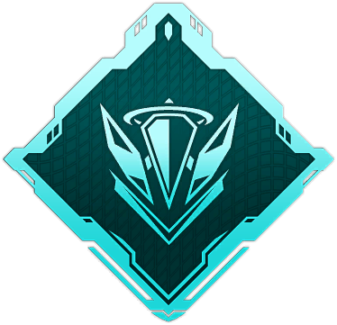 Temporal Chaos Victor