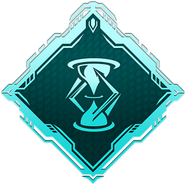 Temporal Chaos Master