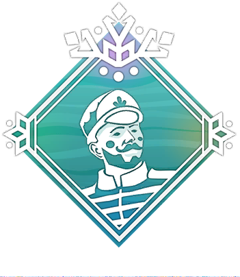 Holo-Day Bash 2020