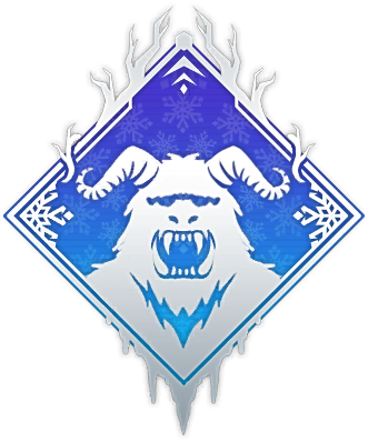 Wintertide Restoration