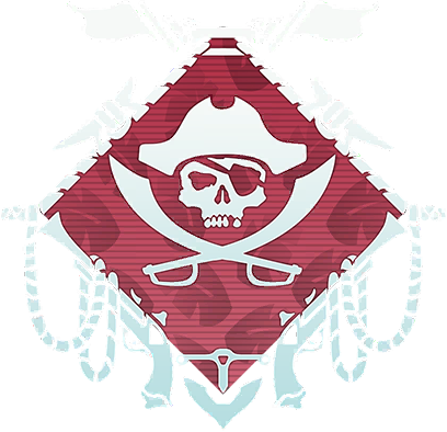 Raiders Master