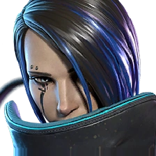 Catalyst
